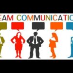 The Role of Communication in Effective Teamwork