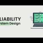 Why System Reliability Matters in Digital Platforms