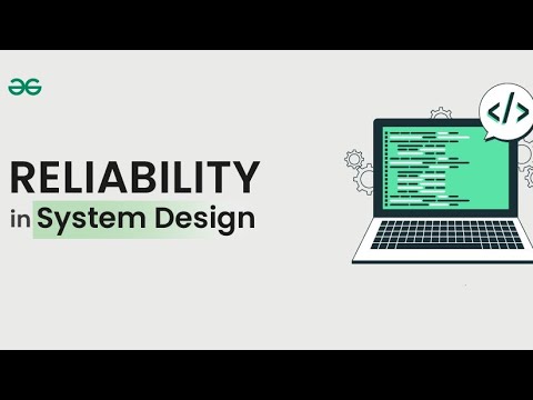 Why System Reliability Matters in Digital Platforms