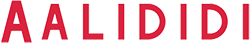 alididi
